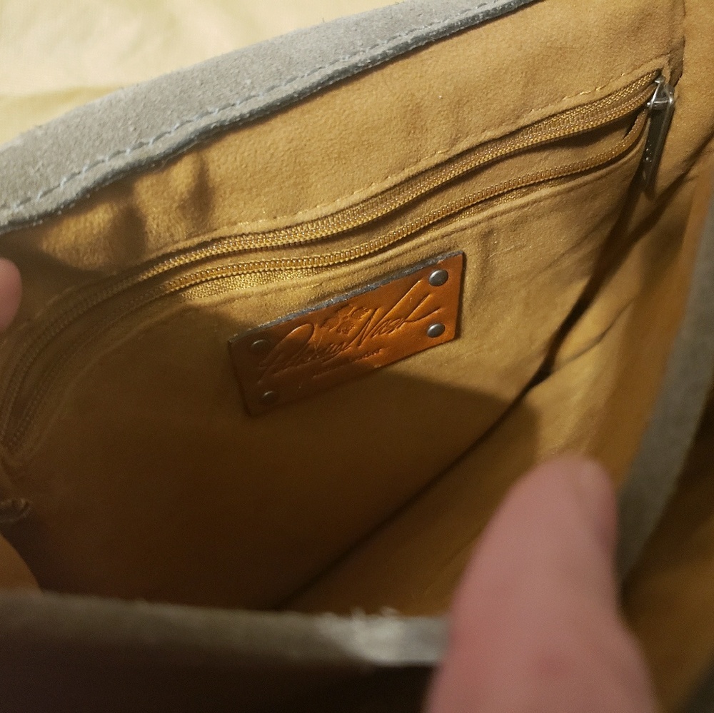 Purse